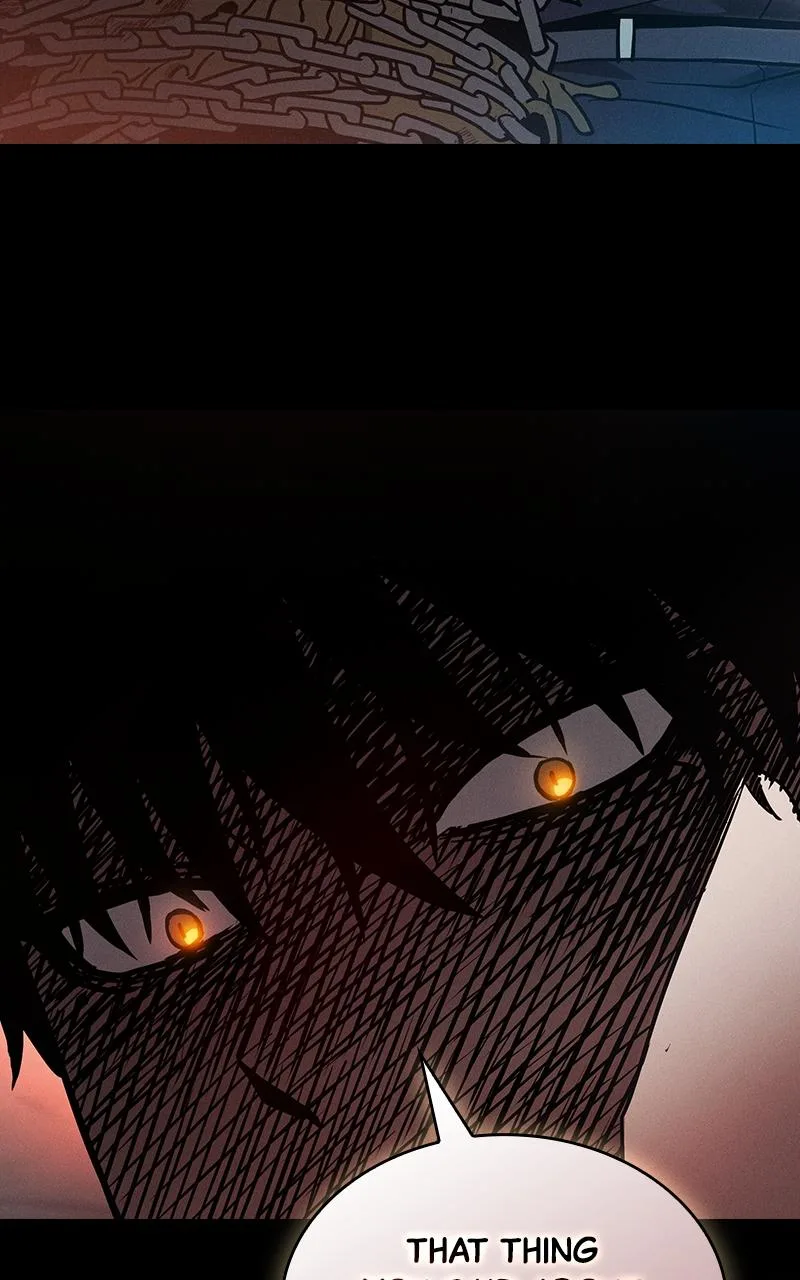 The Academy’s Genius Swordsman Chapter 30 – Page 5