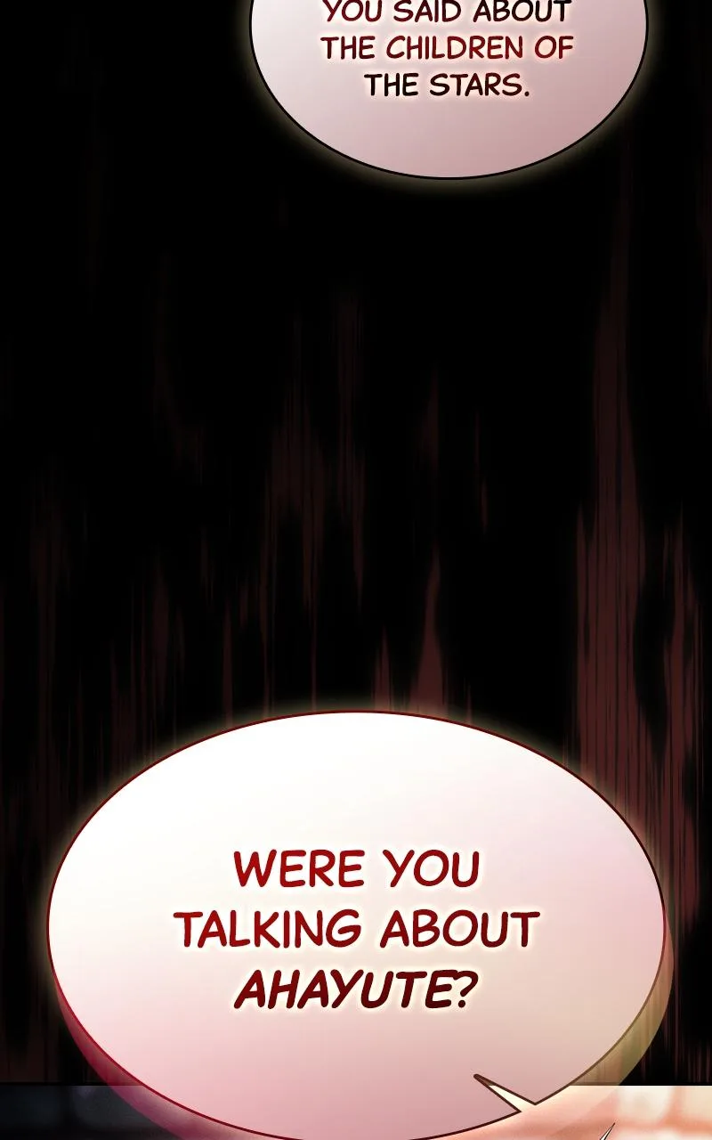 The Academy’s Genius Swordsman Chapter 30 – Page 6
