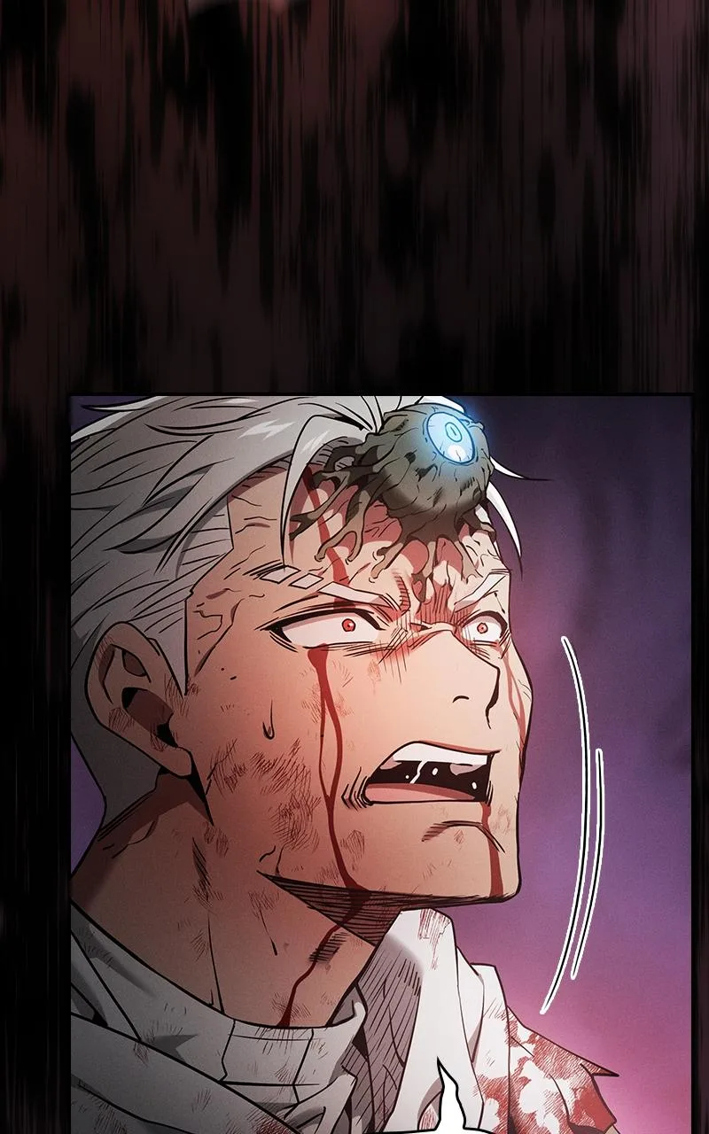 The Academy’s Genius Swordsman Chapter 30 – Page 8