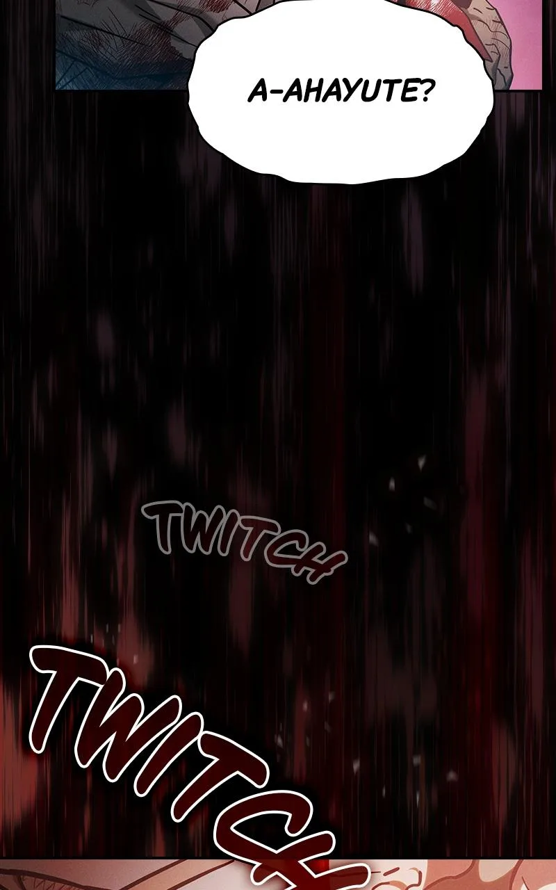 The Academy’s Genius Swordsman Chapter 30 – Page 9