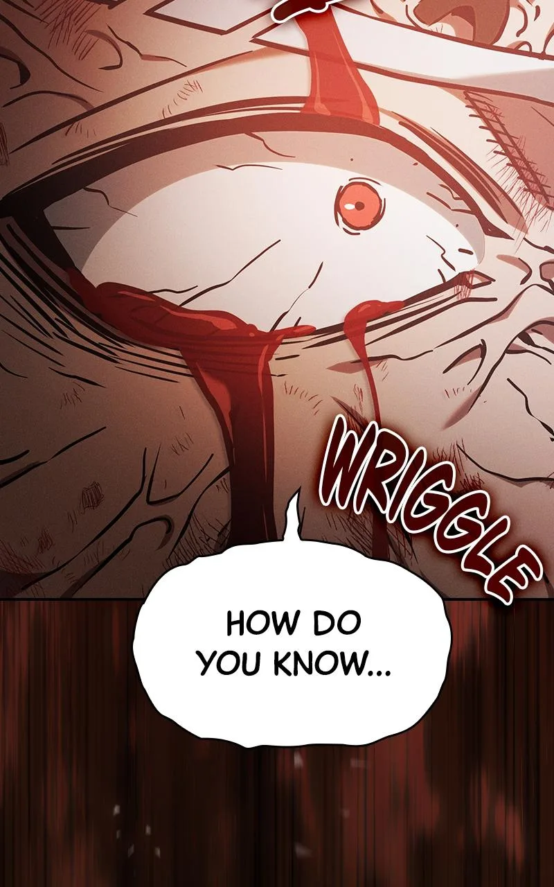 The Academy’s Genius Swordsman Chapter 30 – Page 10