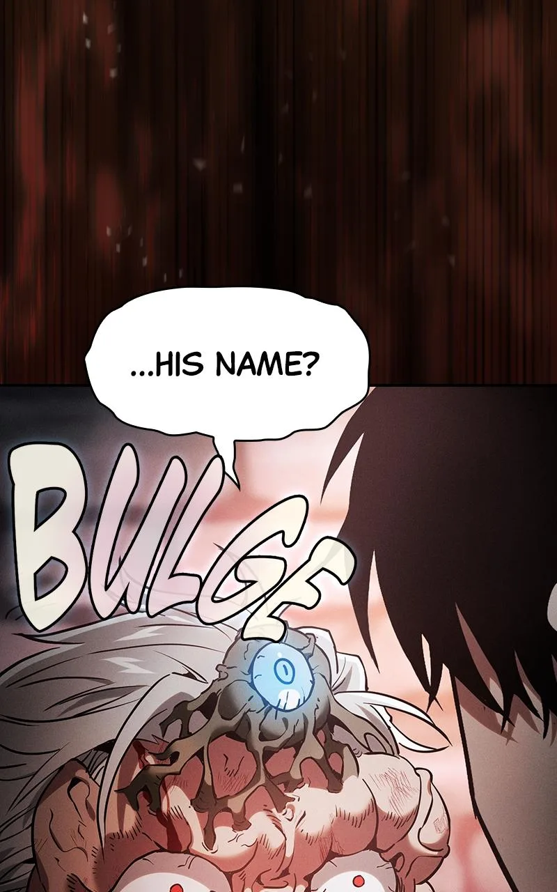 The Academy’s Genius Swordsman Chapter 30 – Page 11