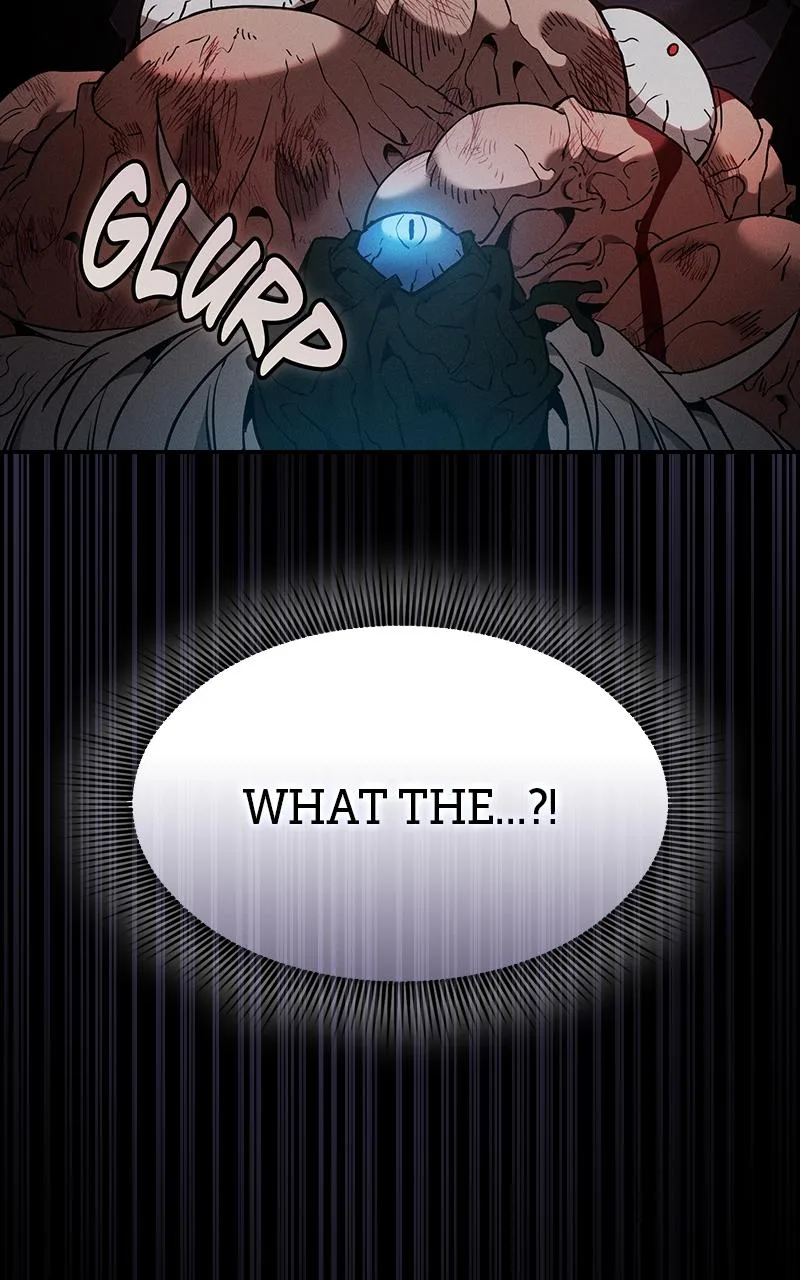 The Academy’s Genius Swordsman Chapter 30 – Page 14