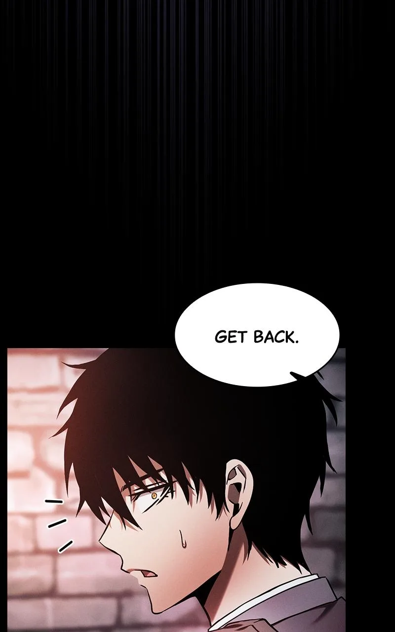 The Academy’s Genius Swordsman Chapter 30 – Page 15