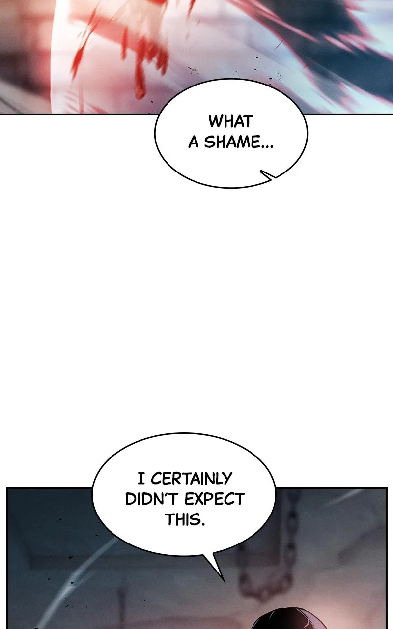 The Academy’s Genius Swordsman Chapter 30 – Page 25
