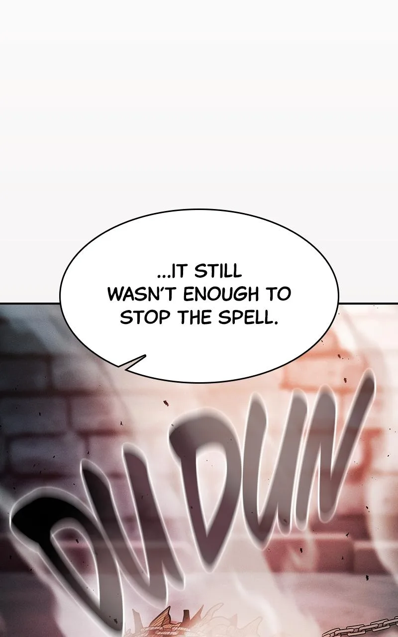 The Academy’s Genius Swordsman Chapter 30 – Page 27