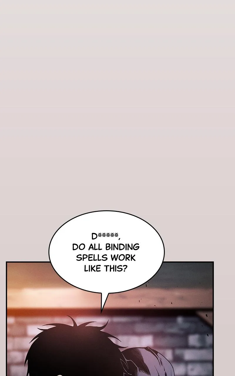 The Academy’s Genius Swordsman Chapter 30 – Page 29