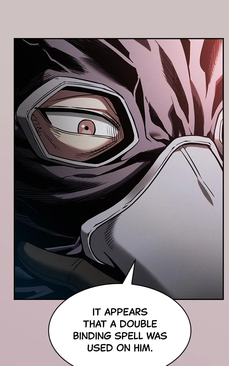 The Academy’s Genius Swordsman Chapter 30 – Page 31