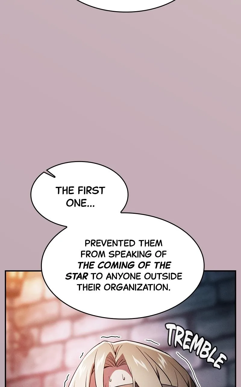 The Academy’s Genius Swordsman Chapter 30 – Page 32