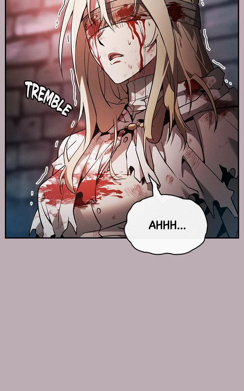 The Academy’s Genius Swordsman Chapter 30 – Page 33