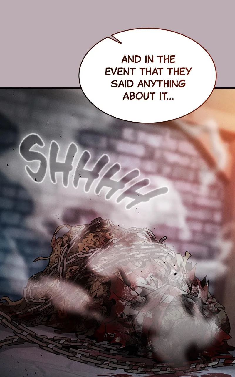 The Academy’s Genius Swordsman Chapter 30 – Page 34