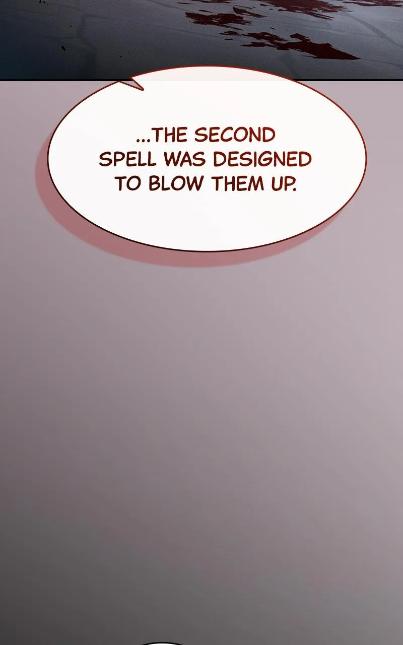 The Academy’s Genius Swordsman Chapter 30 – Page 35