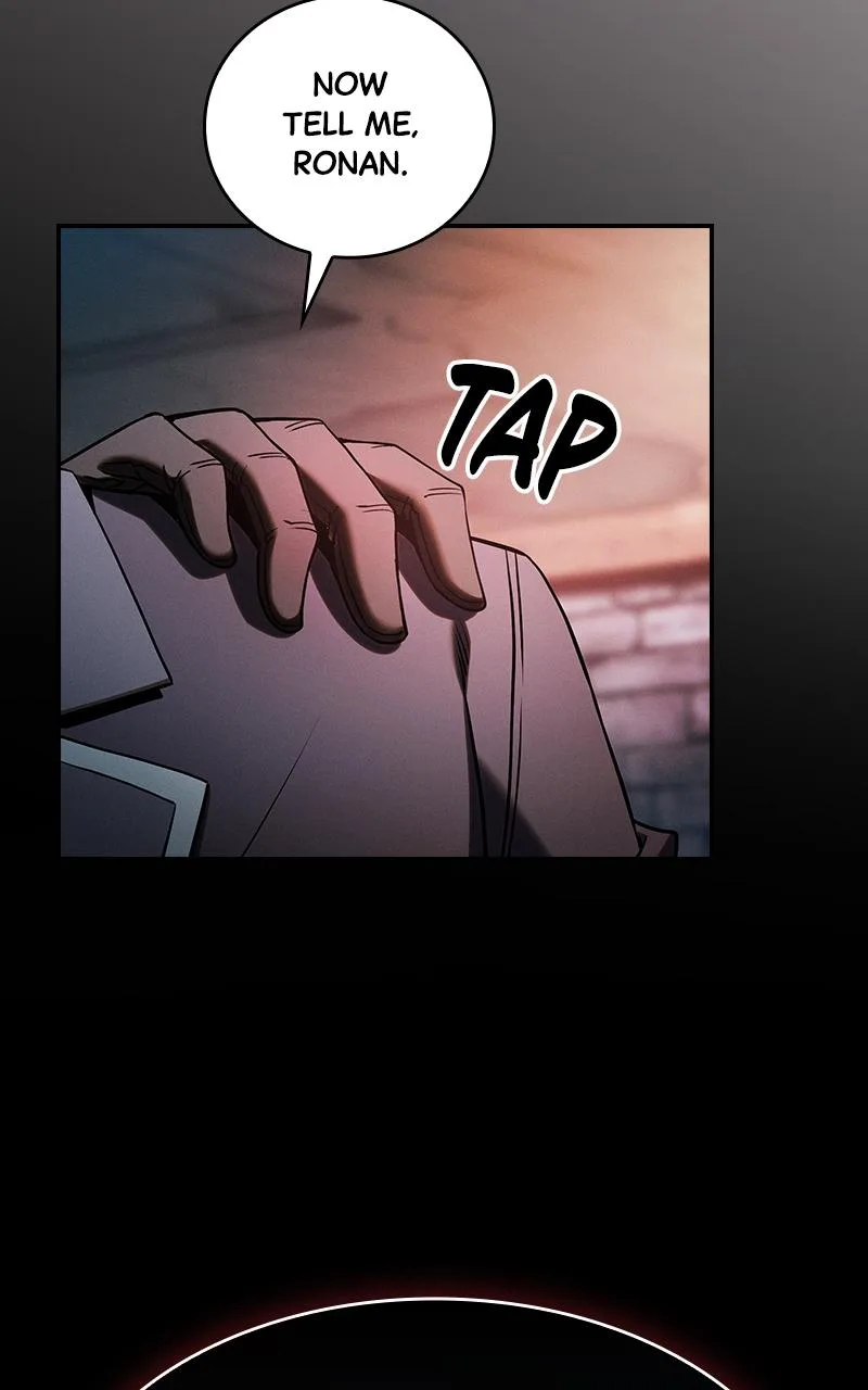 The Academy’s Genius Swordsman Chapter 30 – Page 36