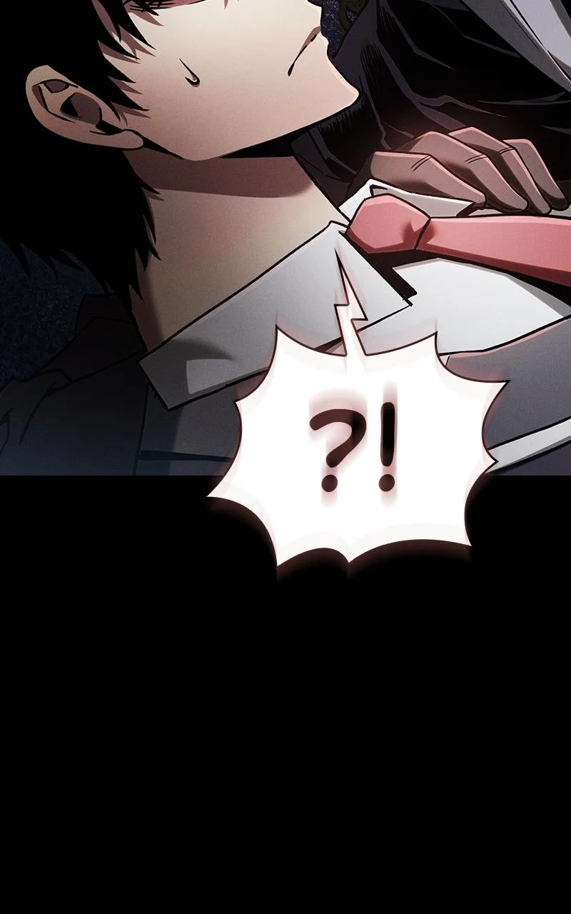 The Academy’s Genius Swordsman Chapter 30 – Page 38