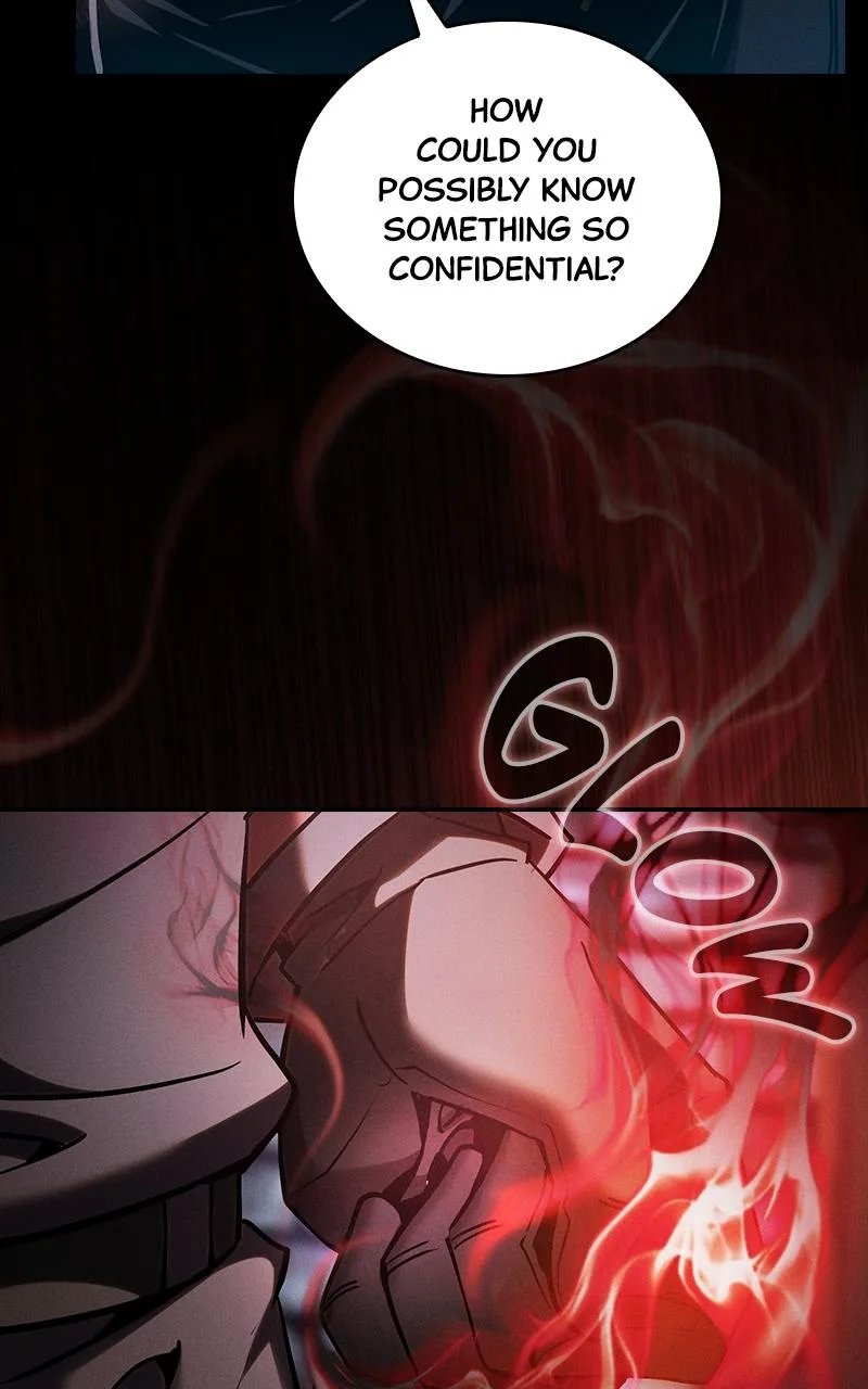 The Academy’s Genius Swordsman Chapter 30 – Page 40