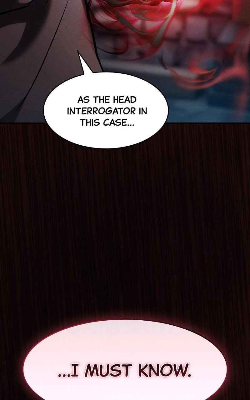 The Academy’s Genius Swordsman Chapter 30 – Page 41