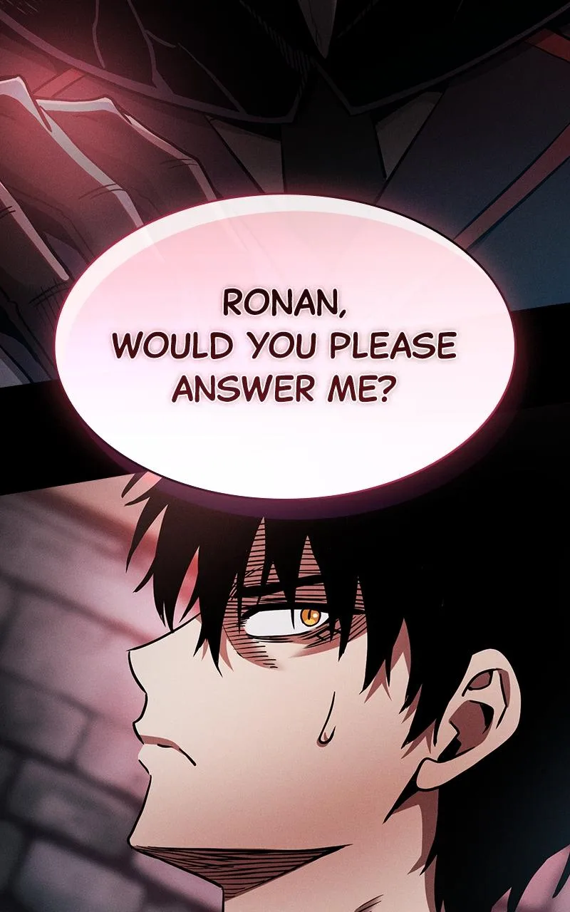 The Academy’s Genius Swordsman Chapter 30 – Page 43