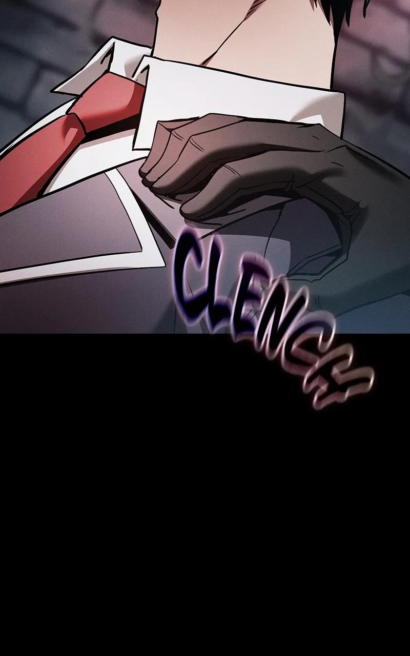The Academy’s Genius Swordsman Chapter 30 – Page 44