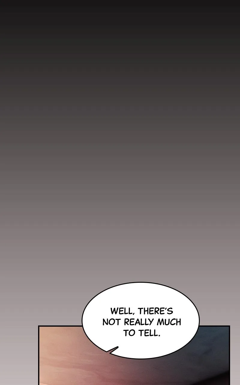 The Academy’s Genius Swordsman Chapter 30 – Page 46