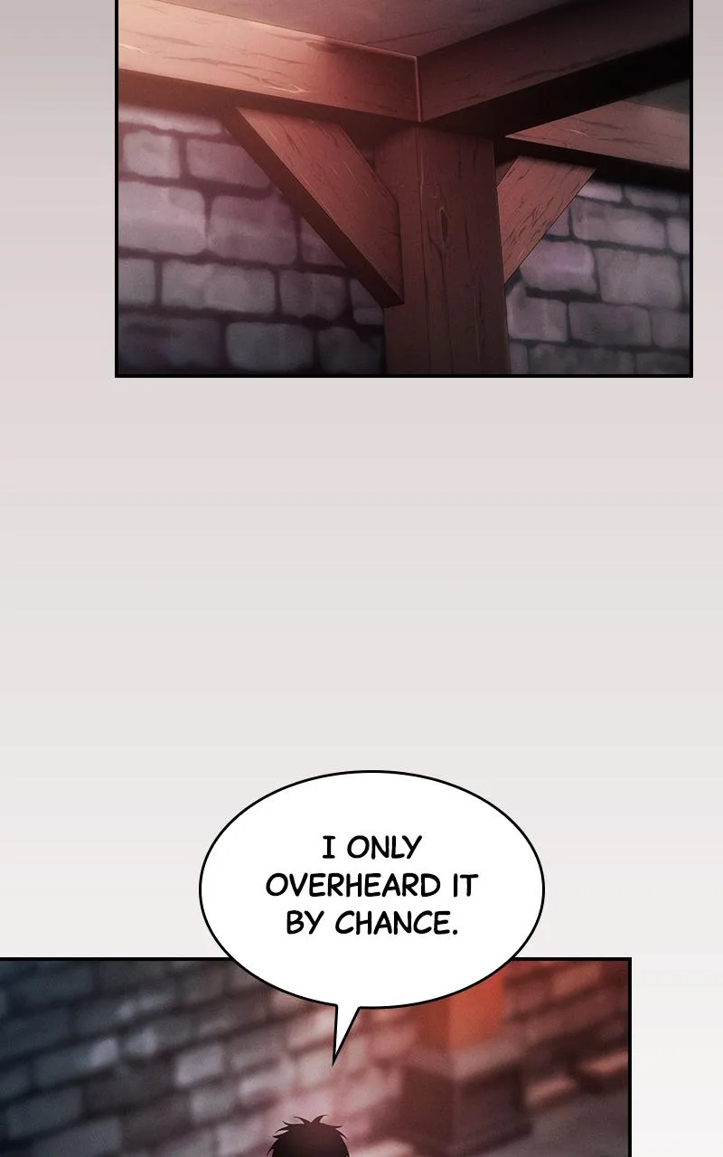 The Academy’s Genius Swordsman Chapter 30 – Page 47