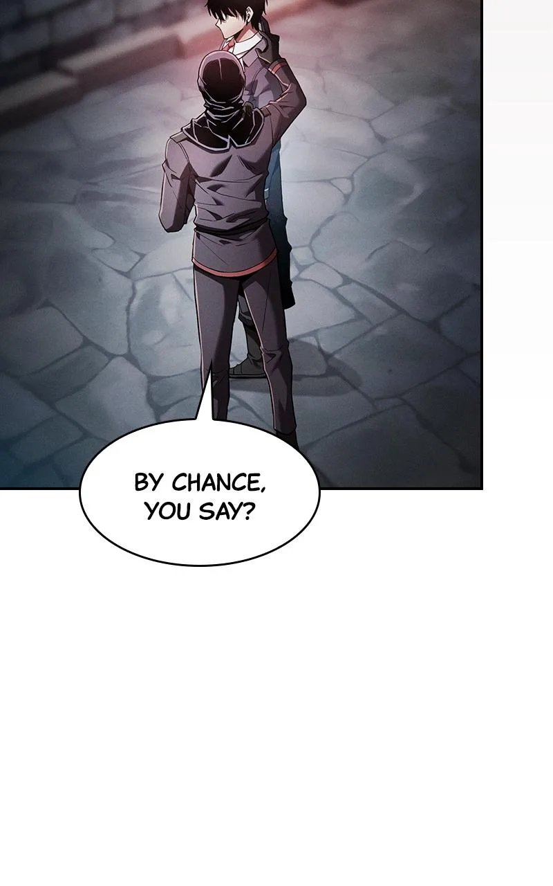 The Academy’s Genius Swordsman Chapter 30 – Page 48