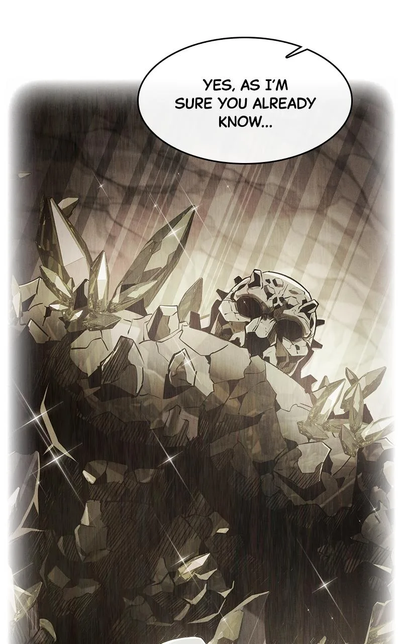 The Academy’s Genius Swordsman Chapter 30 – Page 49