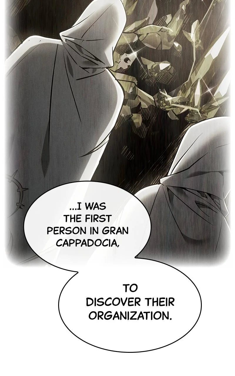 The Academy’s Genius Swordsman Chapter 30 – Page 50