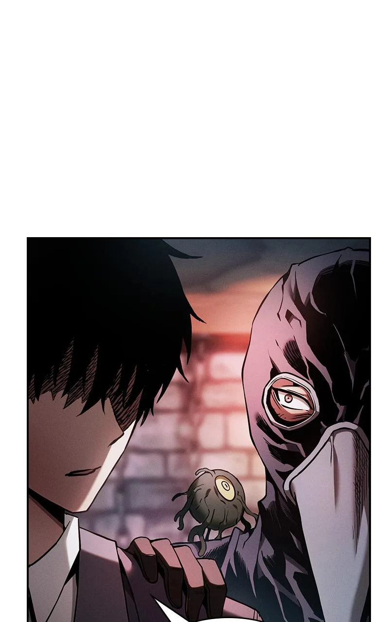 The Academy’s Genius Swordsman Chapter 30 – Page 51