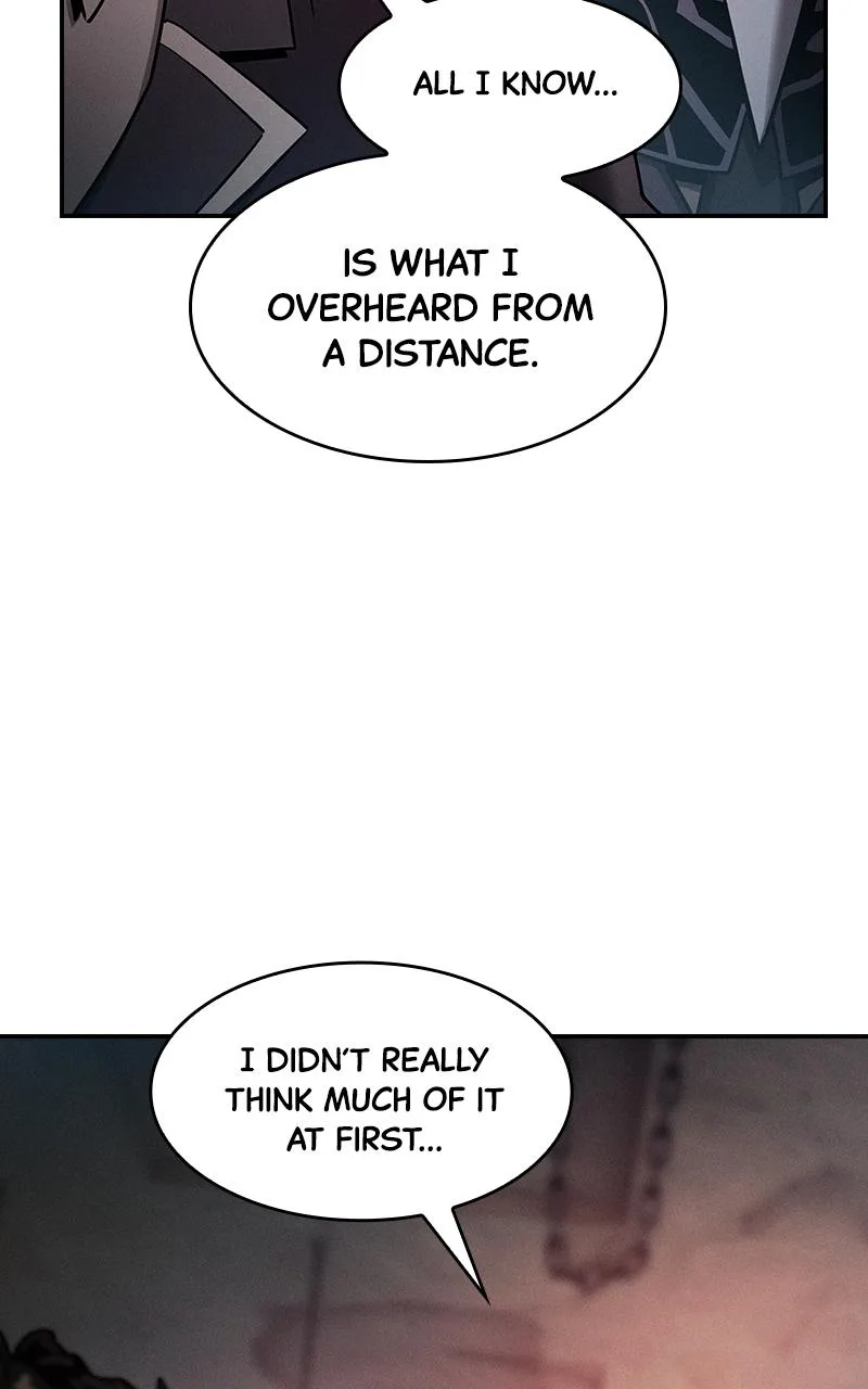 The Academy’s Genius Swordsman Chapter 30 – Page 52