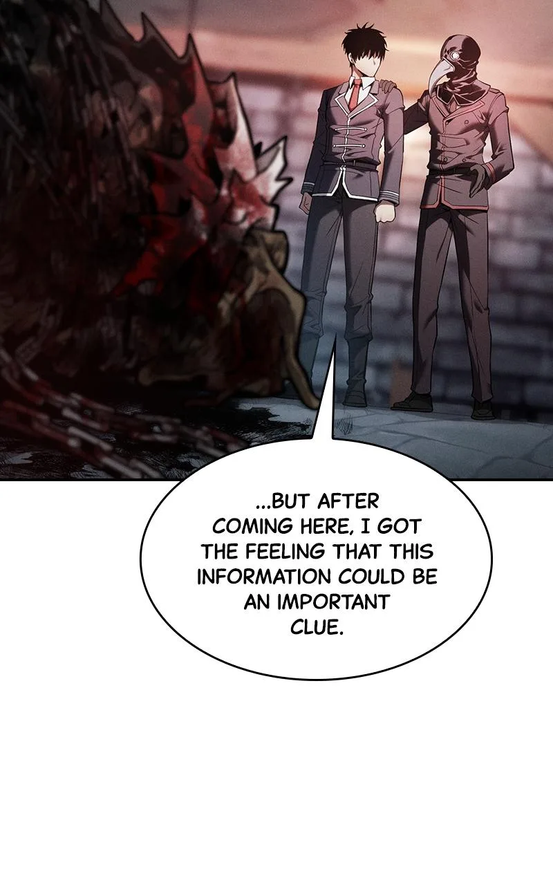 The Academy’s Genius Swordsman Chapter 30 – Page 53