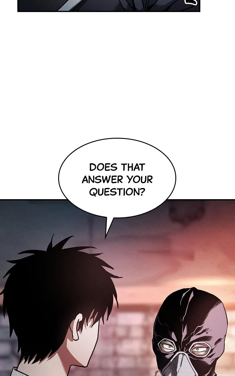 The Academy’s Genius Swordsman Chapter 30 – Page 55