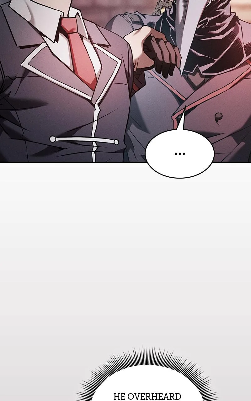 The Academy’s Genius Swordsman Chapter 30 – Page 56