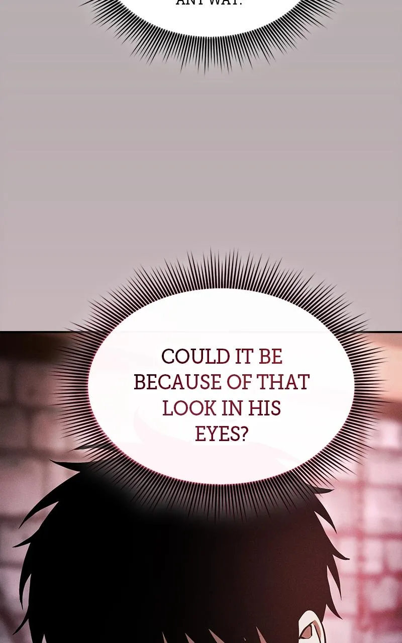 The Academy’s Genius Swordsman Chapter 30 – Page 58