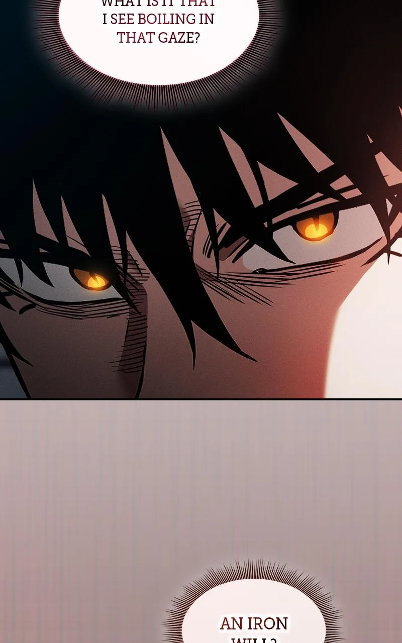 The Academy’s Genius Swordsman Chapter 30 – Page 60
