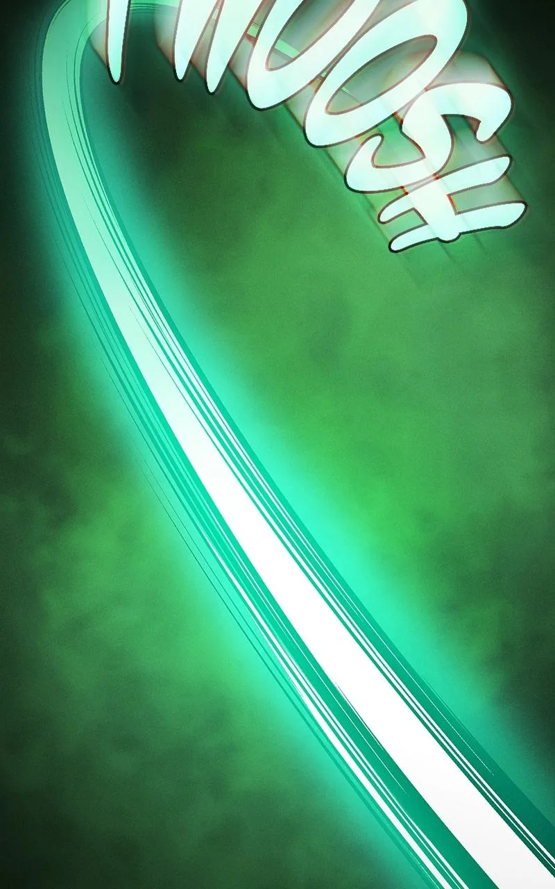 The Academy’s Genius Swordsman Chapter 30 – Page 67