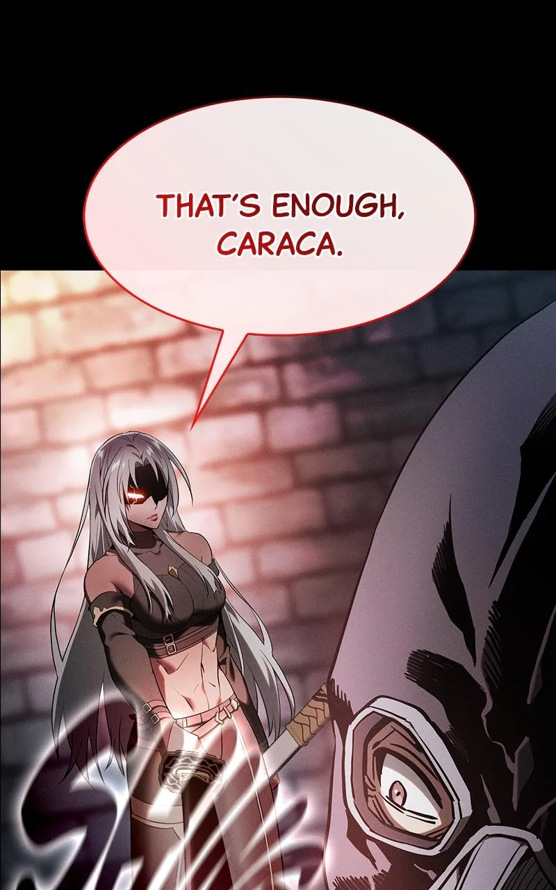 The Academy’s Genius Swordsman Chapter 30 – Page 69