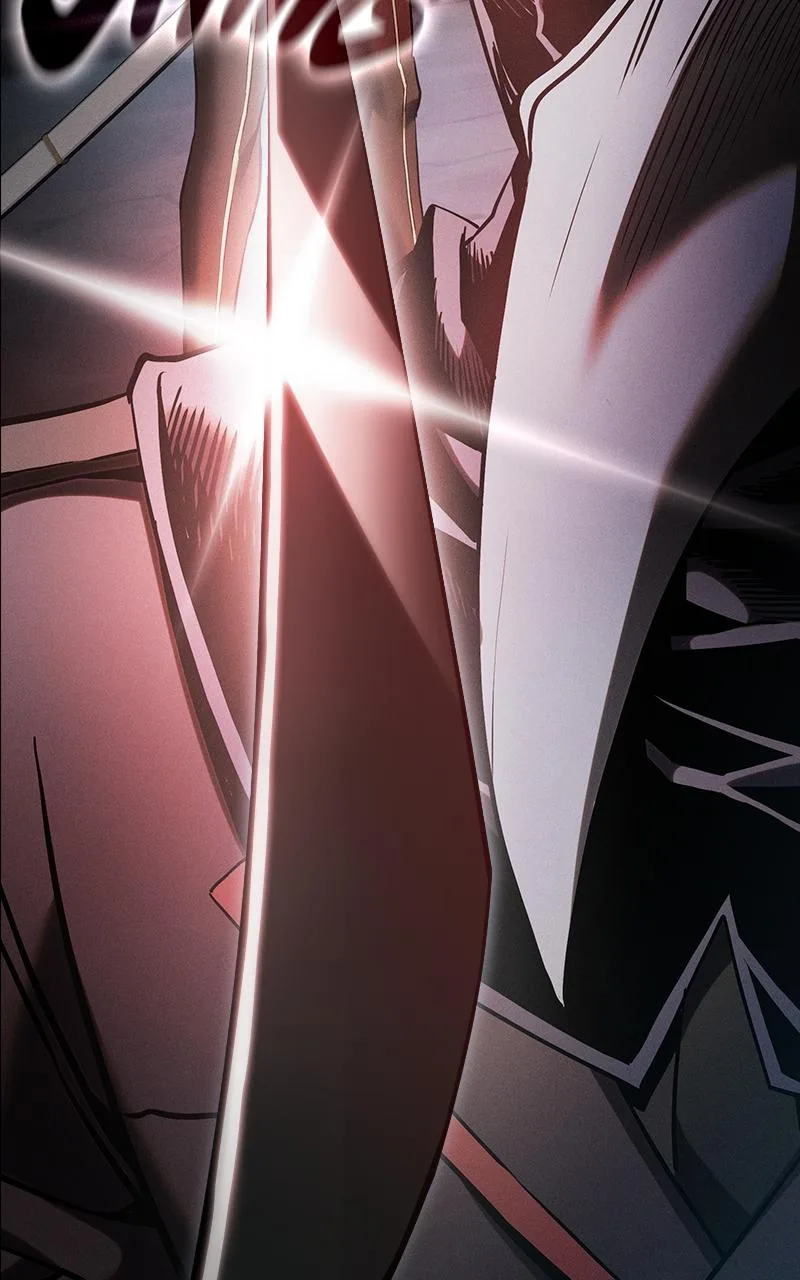 The Academy’s Genius Swordsman Chapter 30 – Page 70