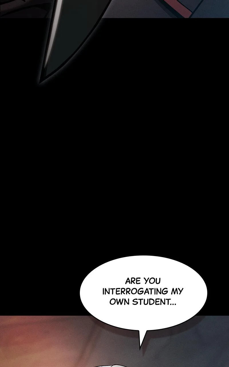 The Academy’s Genius Swordsman Chapter 30 – Page 71