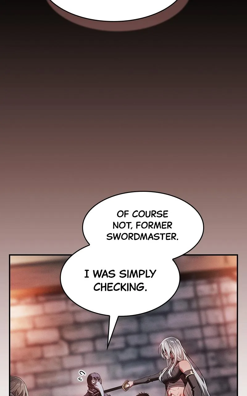 The Academy’s Genius Swordsman Chapter 30 – Page 73