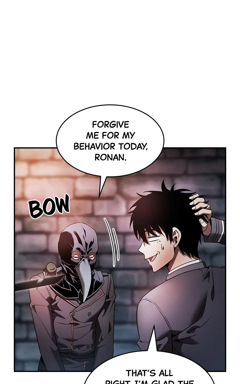 The Academy’s Genius Swordsman Chapter 30 – Page 76