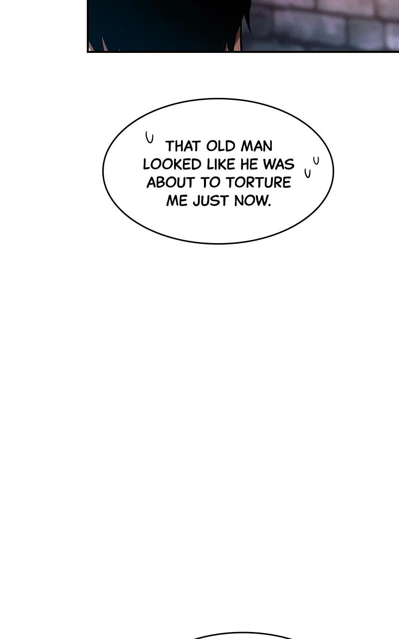 The Academy’s Genius Swordsman Chapter 30 – Page 78