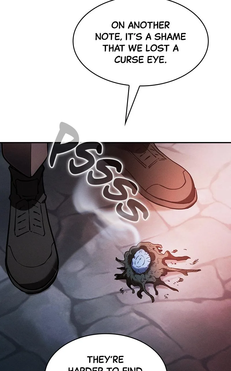 The Academy’s Genius Swordsman Chapter 30 – Page 79