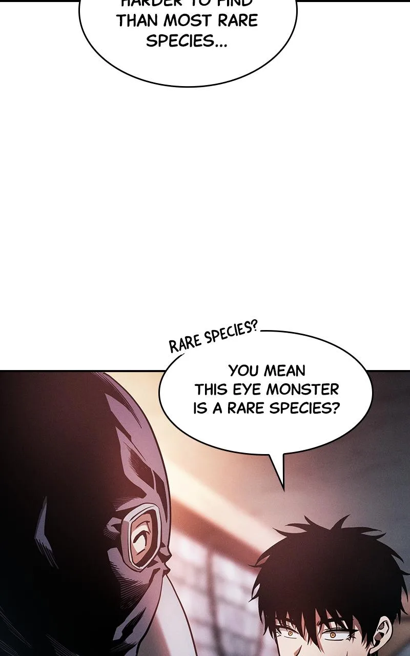 The Academy’s Genius Swordsman Chapter 30 – Page 80