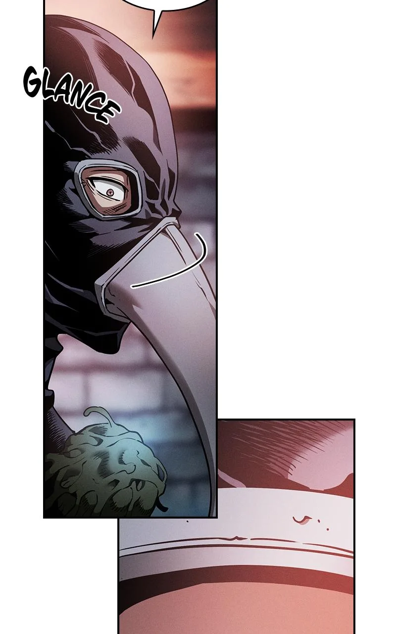 The Academy’s Genius Swordsman Chapter 30 – Page 82