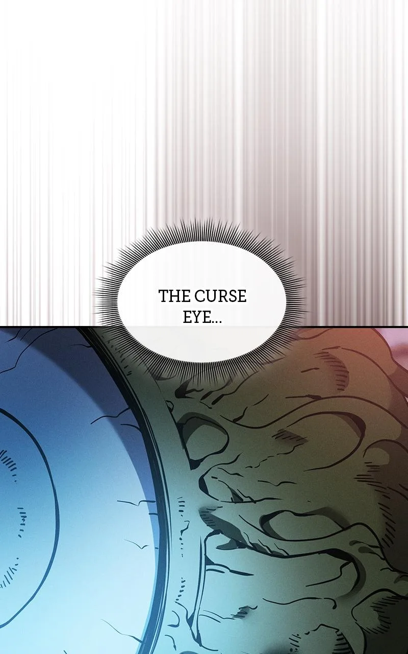 The Academy’s Genius Swordsman Chapter 30 – Page 84