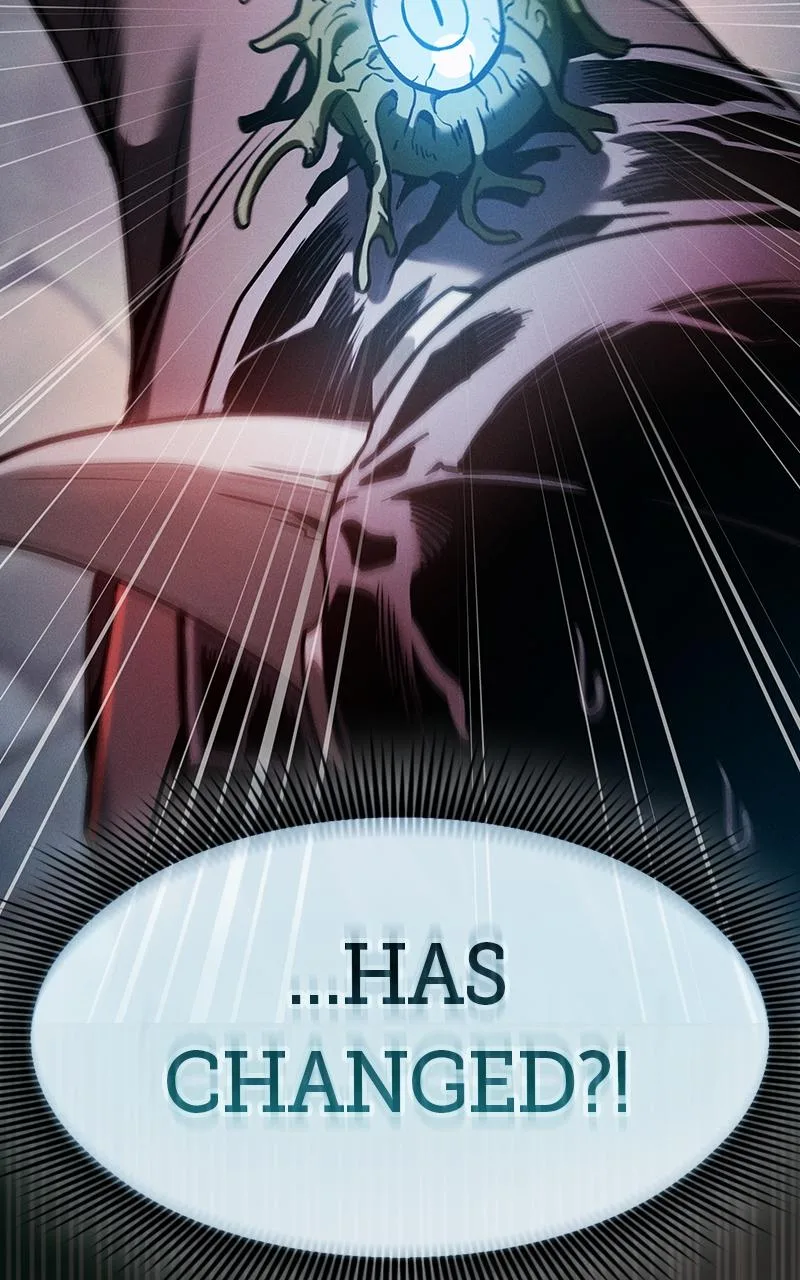 The Academy’s Genius Swordsman Chapter 30 – Page 86