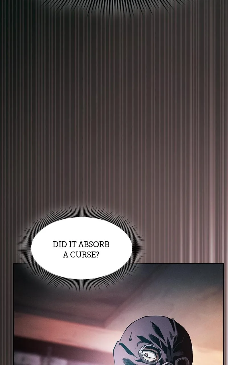The Academy’s Genius Swordsman Chapter 30 – Page 87
