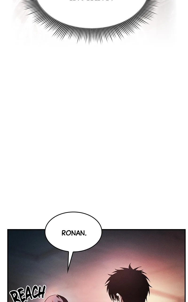 The Academy’s Genius Swordsman Chapter 30 – Page 92