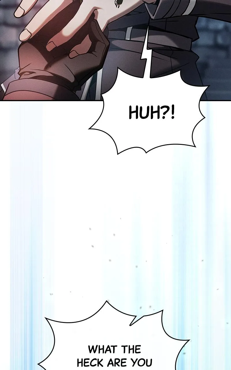 The Academy’s Genius Swordsman Chapter 30 – Page 95