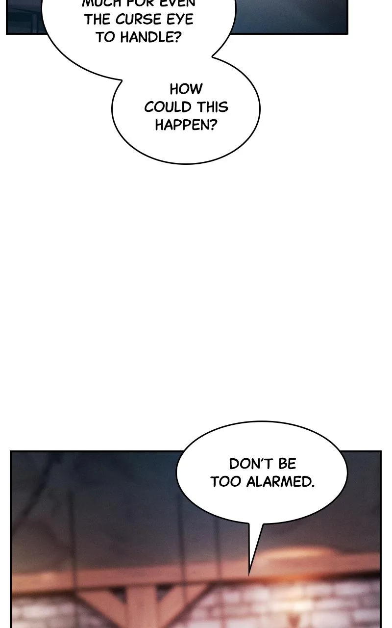 The Academy’s Genius Swordsman Chapter 30 – Page 103